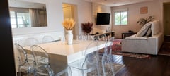 Imagem 3 do Apartamento na Vila Leopoldina, a YK Private é a sua imobiliária na Vila Leopoldina, Zona Oeste de São Paulo
