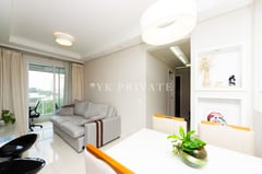 Imagem 3 do Apartamento na Lapa, a YK Private é a sua imobiliária na Lapa, Zona Oeste de São Paulo