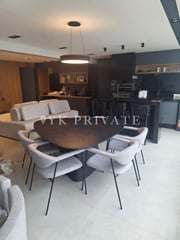 Imagem 5 do Apartamento na Vila Anastácio, a YK Private é a sua imobiliária na Vila Anastácio, Zona Oeste de São Paulo