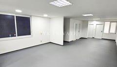Imagem 3 do Galpão/Depósito/Armazém na Barra Funda, a YK Private é a sua imobiliária na Barra Funda, Zona Oeste de São Paulo