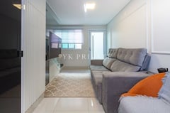 Imagem 3 do Casa de Condomínio no Parque São Domingos, a YK Private é a sua imobiliária no Parque São Domingos, Zona Oeste de São Paulo