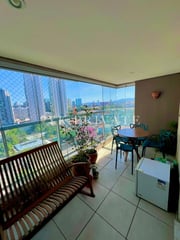 Imagem 5 do Apartamento na Barra Funda, a YK Private é a sua imobiliária na Barra Funda, Zona Oeste de São Paulo