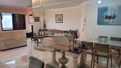 Imagem 4 do Apartamento em Sumarezinho, a YK Private é a sua imobiliária em Sumarezinho, Zona Oeste de São Paulo