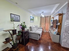 Imagem 2 do Apartamento em Santa Teresinha, a YK Private é a sua imobiliária em Santa Teresinha, Zona Oeste de São Paulo