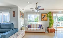 Imagem 4 do Apartamento na Vila Leopoldina, a YK Private é a sua imobiliária na Vila Leopoldina, Zona Oeste de São Paulo