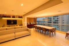 Imagem 5 do Apartamento na Vila Leopoldina, a YK Private é a sua imobiliária na Vila Leopoldina, Zona Oeste de São Paulo