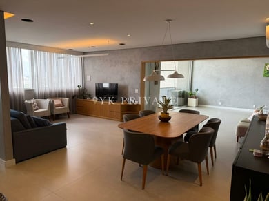 Imobiliária Alto da Lapa: Apartamento 3 Dormitórios à venda, 170m – Alto da Lapa – São Paulo | PI9978