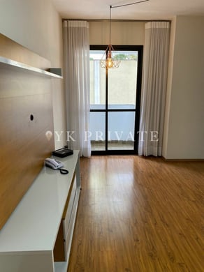 Imobiliária Perdizes: Apartamento 2 Dormitórios à venda, 45m – Perdizes – São Paulo | PI8972