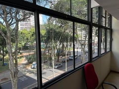 Imagem 2 do Conjunto Comercial/sala em República, a YK Private é a sua imobiliária em República, Zona Oeste de São Paulo
