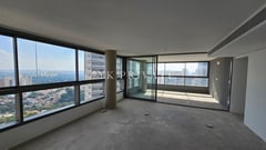 Imagem 2 do Apartamento na Vila Madalena, a YK Private é a sua imobiliária na Vila Madalena, Zona Oeste de São Paulo
