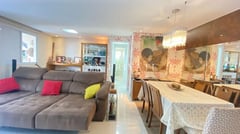 Imagem 5 do Apartamento na Barra Funda, a YK Private é a sua imobiliária na Barra Funda, Zona Oeste de São Paulo