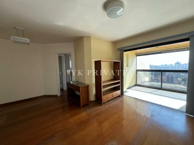 Imobiliária Perdizes: Apartamento 3 Dormitórios à venda, 87m – Perdizes – São Paulo | PI9289