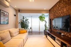 Imagem 2 do Apartamento na Vila Leopoldina, a YK Private é a sua imobiliária na Vila Leopoldina, Zona Oeste de São Paulo