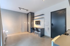 Imagem 4 do Apartamento em Pinheiros, a YK Private é a sua imobiliária em Pinheiros, Zona Oeste de São Paulo