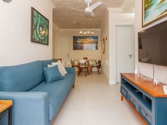 Imagem 4 do Apartamento na Lapa, a YK Private é a sua imobiliária na Lapa, Zona Oeste de São Paulo