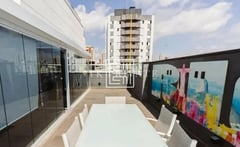 Imagem 4 do Apartamento na Pompéia, a YK Private é a sua imobiliária na Pompéia, Zona Oeste de São Paulo