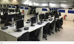 Imagem 3 do Prédio Inteiro na Barra Funda, a YK Private é a sua imobiliária na Barra Funda, Zona Oeste de São Paulo