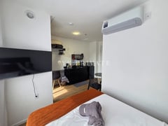 Imagem 4 do Studio em Perdizes, a YK Private é a sua imobiliária em Perdizes, Zona Oeste de São Paulo