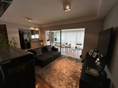 Imagem 4 do Apartamento na Vila Romana, a YK Private é a sua imobiliária na Vila Romana, Zona Oeste de São Paulo