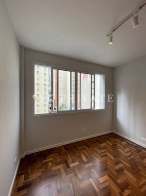 Imobiliária Pinheiros: Apartamento 3 Dormitórios à venda, 110m – Pinheiros – São Paulo | PI8144