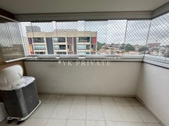 Imagem 3 do Apartamento em Vila Ipojuca, a YK Private é a sua imobiliária em Vila Ipojuca, Zona Oeste de São Paulo