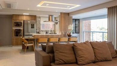 Imobiliária Vila Ipojuca: Apartamento Cobertura 3 Dormitórios à venda, 250m – Vila Ipojuca – São Paulo | PI9056