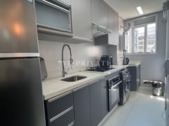 Imagem 4 do Apartamento na Lapa, a YK Private é a sua imobiliária na Lapa, Zona Oeste de São Paulo