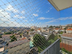 Imagem 5 do Apartamento em Itaberaba, a YK Private é a sua imobiliária em Itaberaba, Zona Oeste de São Paulo