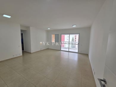 Imobiliária Vila Leopoldina: Apartamento 3 Dormitórios para locação, 102m – Vila Leopoldina – São Paulo | PI10301