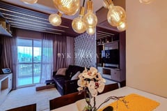 Imagem 3 do Apartamento na Barra Funda, a YK Private é a sua imobiliária na Barra Funda, Zona Oeste de São Paulo