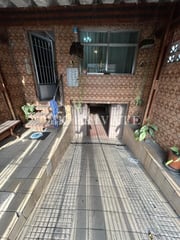 Imagem 3 do Casa de Condomínio em Perdizes, a YK Private é a sua imobiliária em Perdizes, Zona Oeste de São Paulo