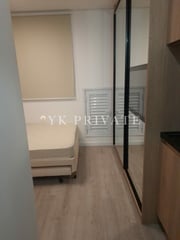 Imagem 5 do Studio em Água Branca, a YK Private é a sua imobiliária em Água Branca, Zona Oeste de São Paulo
