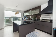 Imagem 3 do Apartamento no Alto da Lapa, a YK Private é a sua imobiliária no Alto da Lapa, Zona Oeste de São Paulo