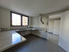 Imagem 5 do Apartamento em Higienópolis, a YK Private é a sua imobiliária em Higienópolis, Zona Oeste de São Paulo