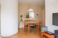 Imagem 3 do Apartamento em Perdizes, a YK Private é a sua imobiliária em Perdizes, Zona Oeste de São Paulo
