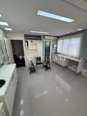 Imagem 2 do Conjunto Comercial/sala em Perdizes, a YK Private é a sua imobiliária em Perdizes, Zona Oeste de São Paulo