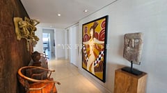 Imagem 5 do Apartamento em Pacaembu, a YK Private é a sua imobiliária em Pacaembu, Zona Oeste de São Paulo