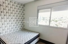 Imagem 5 do Apartamento na Pompéia, a YK Private é a sua imobiliária na Pompéia, Zona Oeste de São Paulo