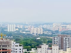 Imagem 5 do Apartamento no Alto da Lapa, a YK Private é a sua imobiliária no Alto da Lapa, Zona Oeste de São Paulo