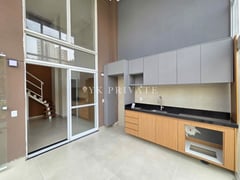 Imagem 5 do Apartamento em Perdizes, a YK Private é a sua imobiliária em Perdizes, Zona Oeste de São Paulo