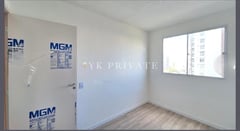 Imagem 5 do Apartamento na Barra Funda, a YK Private é a sua imobiliária na Barra Funda, Zona Oeste de São Paulo