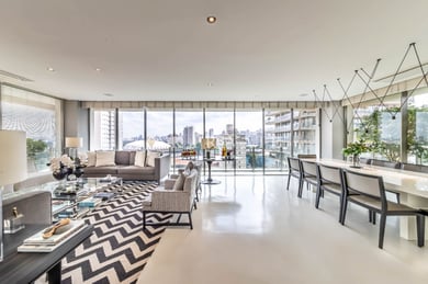 Imobiliária Ibirapuera: Apartamento 2 Dormitórios à venda, 340m – Ibirapuera – São Paulo | PI9456