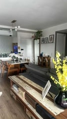 Imagem 4 do Apartamento na Vila Leopoldina, a YK Private é a sua imobiliária na Vila Leopoldina, Zona Oeste de São Paulo