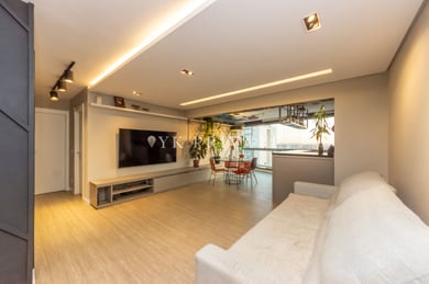 Imobiliária Vila Ipojuca: Apartamento 2 Dormitórios à venda, 92m – Vila Ipojuca – São Paulo | PI10511
