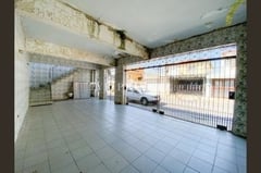 Imagem 2 do Casa de Condomínio na Vila Romana, a YK Private é a sua imobiliária na Vila Romana, Zona Oeste de São Paulo