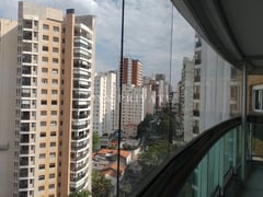 Imagem 3 do Apartamento em Perdizes, a YK Private é a sua imobiliária em Perdizes, Zona Oeste de São Paulo