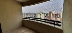 Imagem 4 do Apartamento na Vila Hamburguesa, a YK Private é a sua imobiliária na Vila Hamburguesa, Zona Oeste de São Paulo