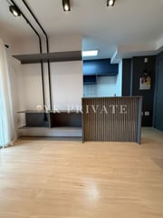Imagem 4 do Apartamento na Lapa, a YK Private é a sua imobiliária na Lapa, Zona Oeste de São Paulo