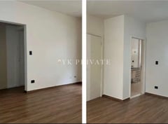Imagem 5 do Apartamento em Perdizes, a YK Private é a sua imobiliária em Perdizes, Zona Oeste de São Paulo
