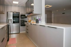 Imagem 5 do Apartamento na Vila Leopoldina, a YK Private é a sua imobiliária na Vila Leopoldina, Zona Oeste de São Paulo